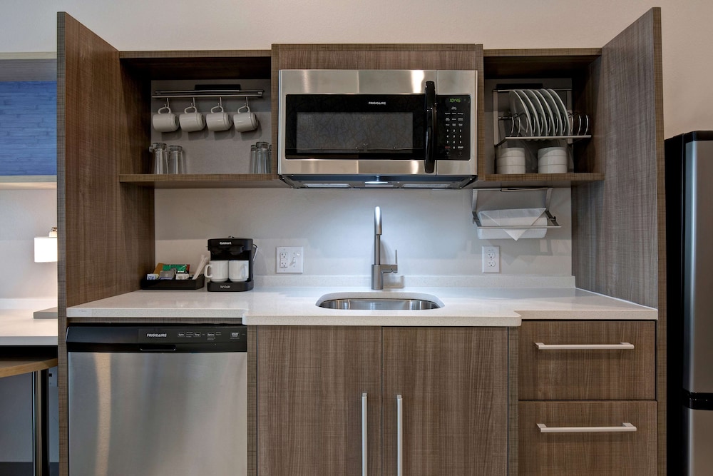 home2 suites by hilton lewisville dallas