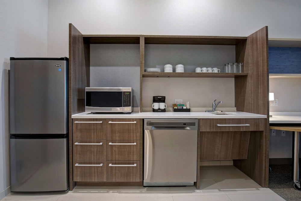 home2 suites by hilton lewisville dallas