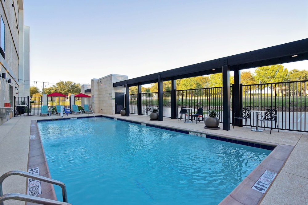 Home2 Suites By Hilton Lewisville Dallas,Dallas>>Coppell,3 star