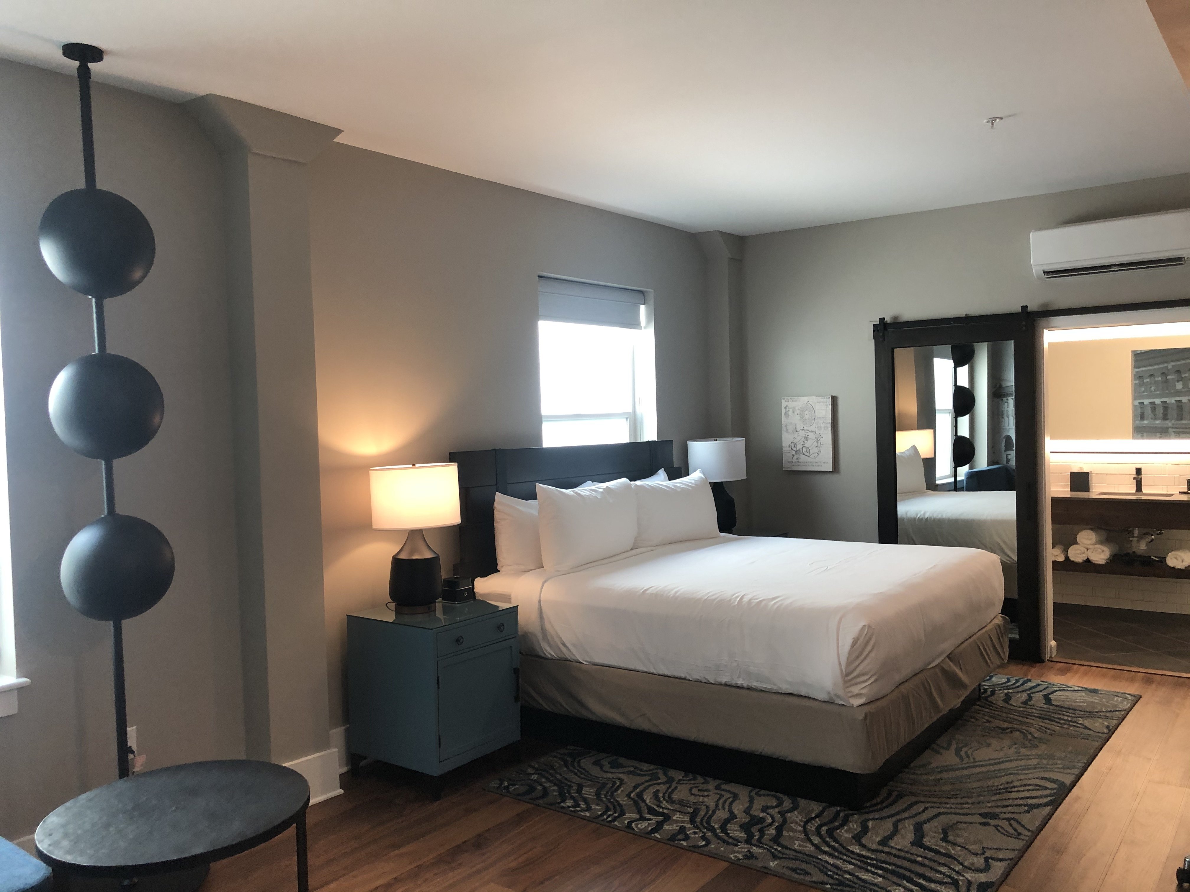 hotel indigo spokane downtown an ihg hotel