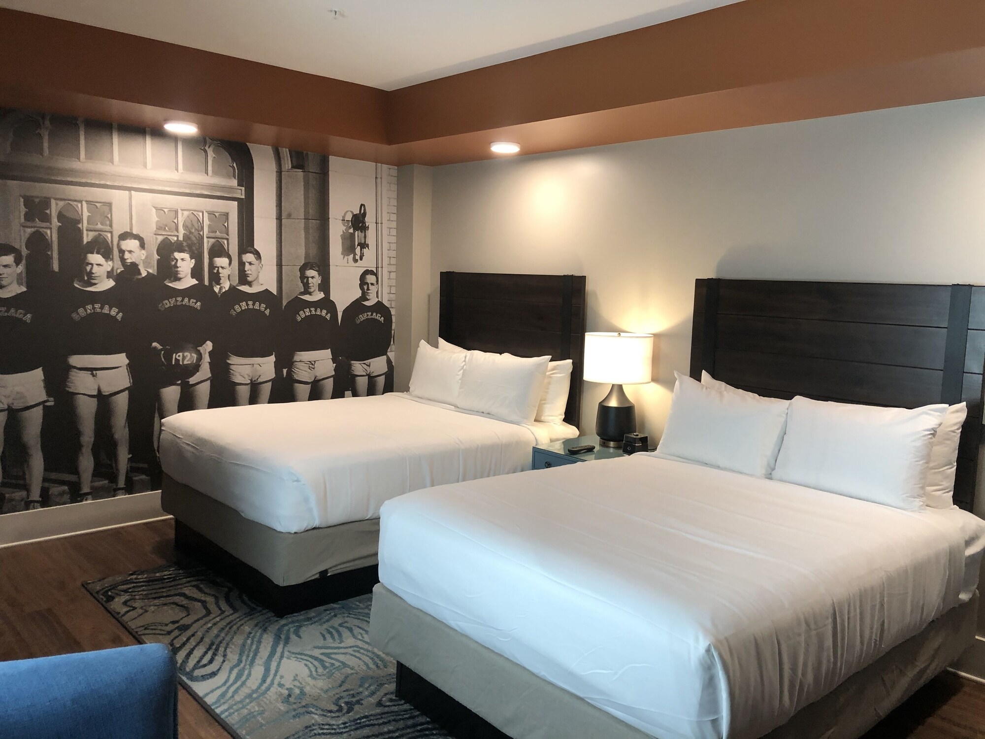 hotel indigo spokane downtown an ihg hotel