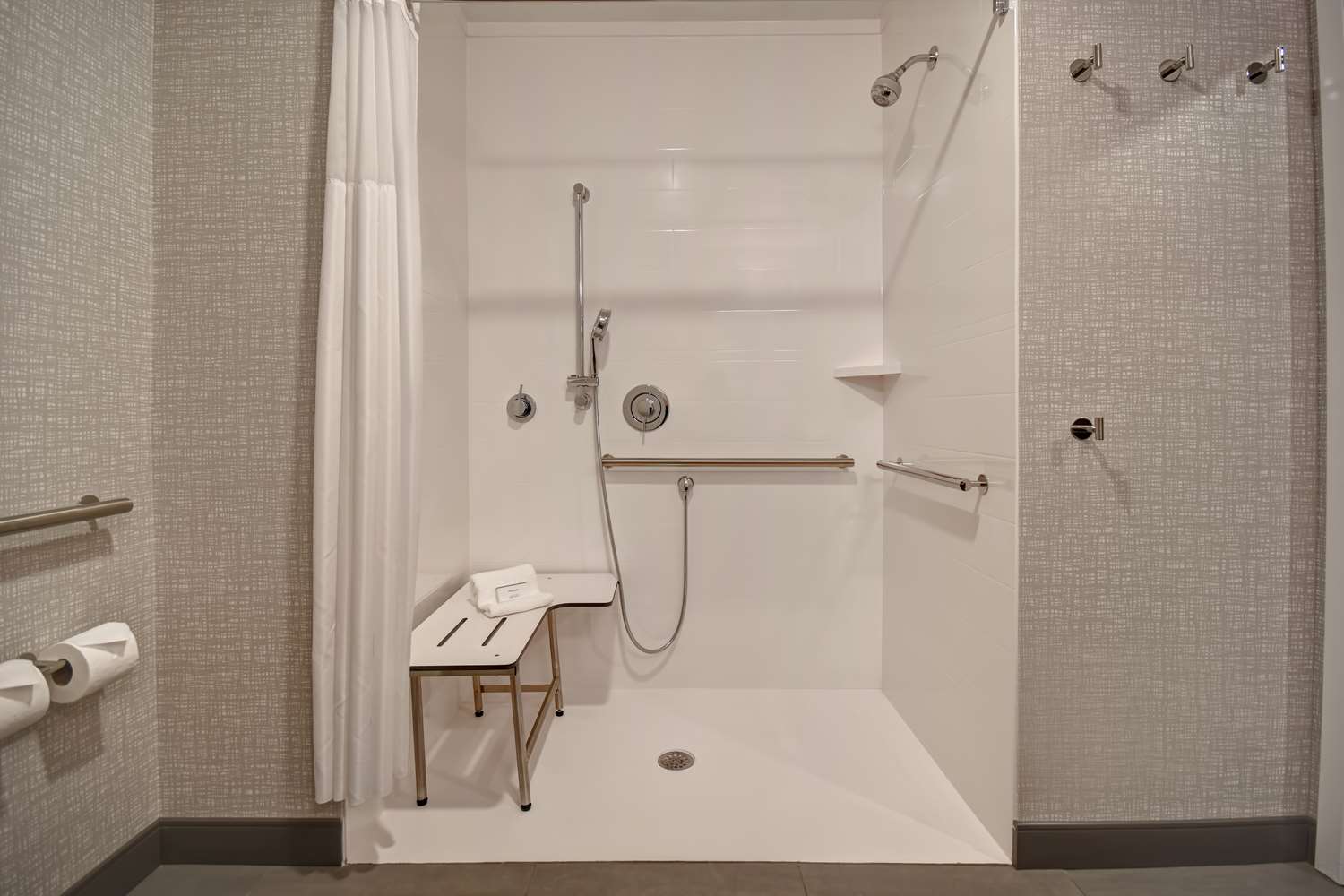 hampton inn pleasant view tn