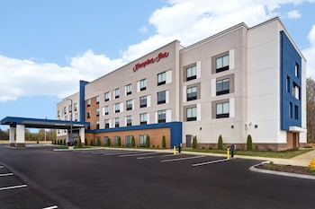 Hampton Inn Pleasant View, Tn,Clarksville>>Ashland City,3 star