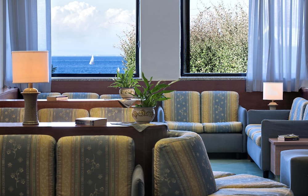 hotel parco aurora