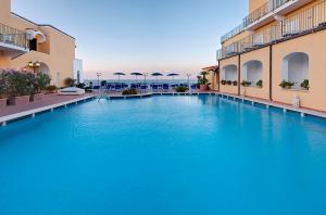 hotel parco aurora