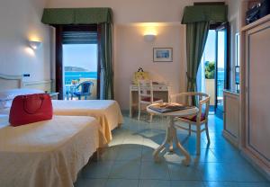 hotel parco aurora