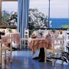 hotel parco aurora