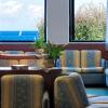 hotel parco aurora