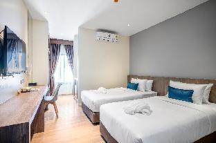 xotel