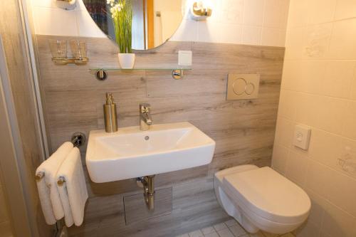 hotel restaurant wilhelmsbad