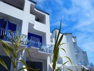 hotel loreley