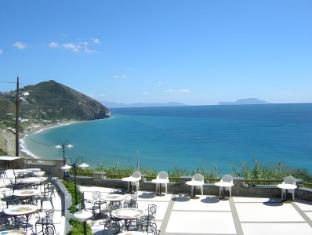 hotel loreley