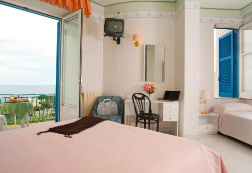 hotel loreley