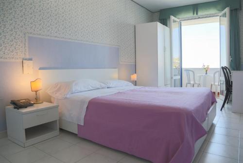 hotel loreley