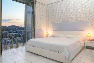 hotel loreley
