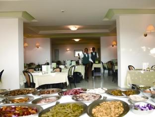 hotel loreley