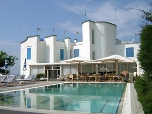 hotel loreley