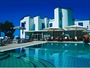 hotel loreley