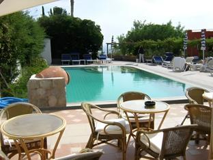 hotel loreley