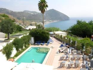 hotel loreley