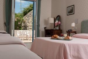 hotel loreley