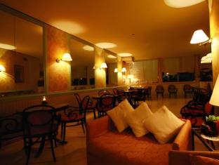 hotel loreley