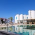 hotel loreley