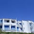 hotel loreley