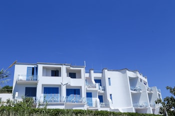 hotel loreley