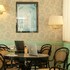 hotel loreley