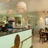 hotel loreley