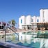 hotel loreley