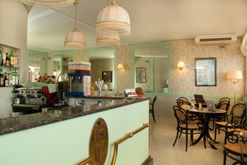 hotel loreley