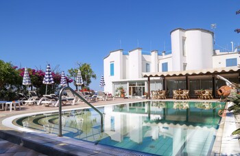 hotel loreley