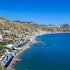 hotel loreley