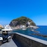 hotel loreley
