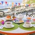 hotel loreley