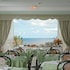 hotel loreley