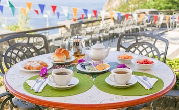 hotel loreley