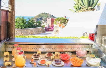 hotel loreley