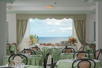 hotel loreley