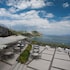 hotel loreley