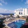 hotel loreley