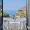 hotel loreley
