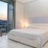 hotel loreley