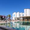 hotel loreley