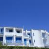 hotel loreley