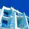 hotel loreley