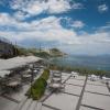 hotel loreley