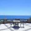hotel loreley